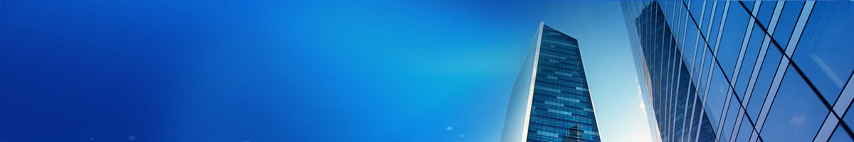 金马娱乐平台是真的吗